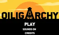 Oiligarchy