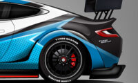 Paint Race 3D