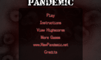 Pandemic