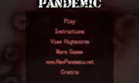 Pandemic