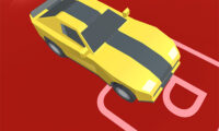 Parking Car.IO