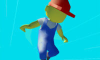 .IO