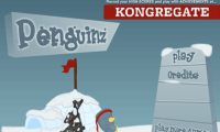 Penguinz