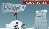Penguinz