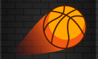 Perfect Dunk