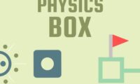 Physics Box