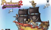 Pirateers 2