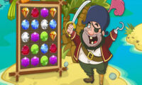Pirates Treasures