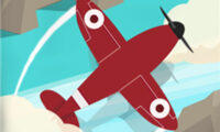 PLANE GO!