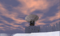 Play 007 – GoldenEye (Europe)