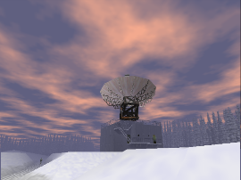 Play 007 – GoldenEye (Europe)