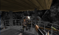 Play 007 – GoldenEye (Japan)