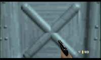 Play 007 – GoldenEye (USA)