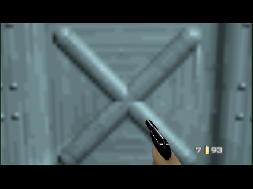 Play 007 – GoldenEye (USA)
