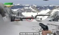 Play 007: The World Is Not Enough