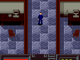 Play 007 – The World Is Not Enough (USA, Europe)