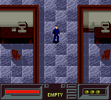 Play 007 – The World Is Not Enough (USA, Europe)