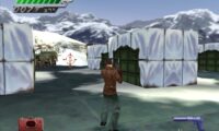 Play 007 – Tomorrow Never Dies