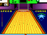 Game Boy Color