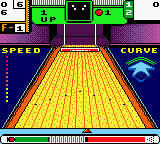 Play 10-Pin Bowling (USA)
