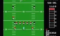 Play 10 Yard Fight