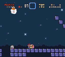 Play 100 Rooms of Enemies by Daizo Dee Von