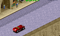 Play 1000 Miglia: Great 1000 Miles Rally (94/05/10)