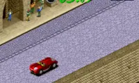 Play 1000 Miglia: Great 1000 Miles Rally (94/05/10)