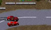 Play 1000 Miglia: Great 1000 Miles Rally (94/05/26)