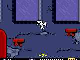 Play 102 Dalmatiens a la Rescousse, Les (France)