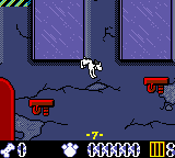 Play 102 Dalmatiens a la Rescousse, Les (France)