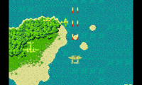 Play 1942