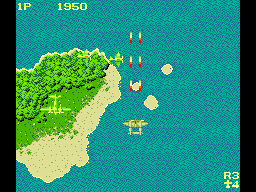 Play 1942
