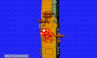 Play 1943 Kai (Japan)