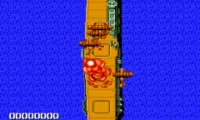 Play 1943 Kai (Japan)