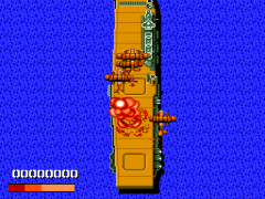 Play 1943 Kai (Japan)