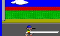 Play 20 em 1 (Brazil)