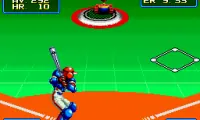 Play 2020 Super Baseball (Japan)