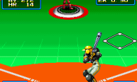 Play 2020 Super Baseball (USA)