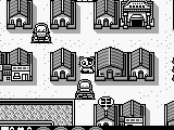 Play 3 Choume no Tama – Tama and Friends – 3 Choume Obake Panic!! (Japan)