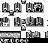 Play 3 Choume no Tama – Tama and Friends – 3 Choume Obake Panic!! (Japan)