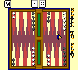 Play 5 in 1 Funpak (USA, Europe)