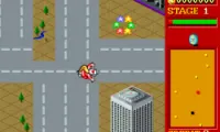 Play ‘96 Flag Rally