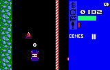 Atari Lynx