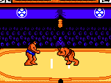 Game Gear