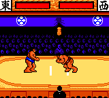 Play Aa Harimanada (Japan)