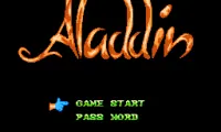 Play Abu Travels in Agrabah