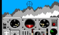 Play Ace of Aces (Europe)