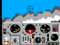 Play Ace of Aces (Europe)