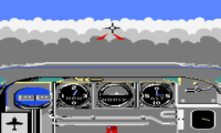Atari 7800